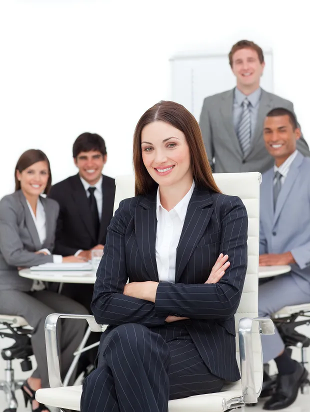 A.R.Consult Partners