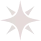 marquee-img